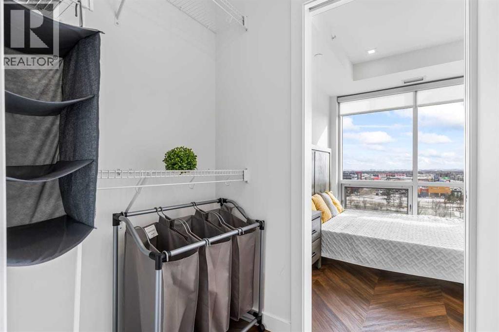 Single Family House for Sale in   Broadcast Avenue SW West Springs Calgary 