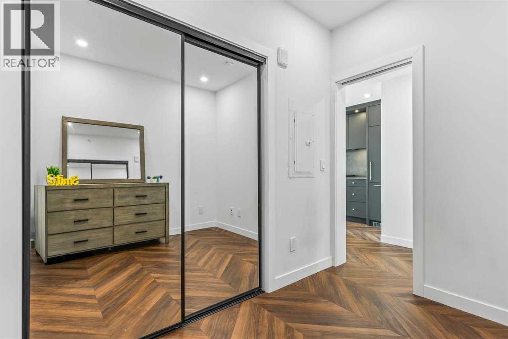 Single Family House for Sale in   Broadcast Avenue SW West Springs Calgary 