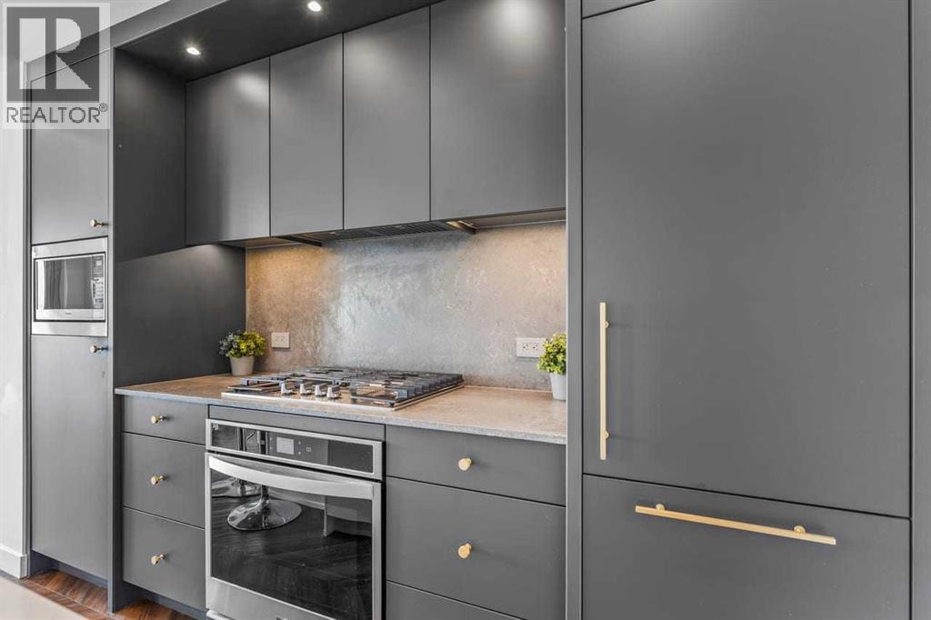 Single Family House for Sale in   Broadcast Avenue SW West Springs Calgary 