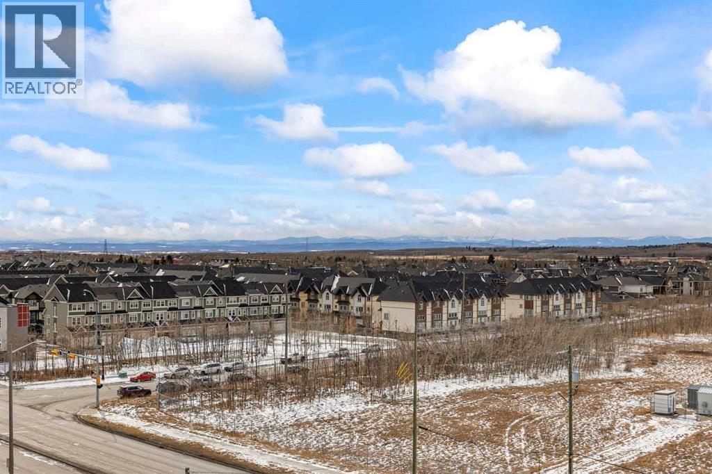 Single Family House for Sale in   Broadcast Avenue SW West Springs Calgary 