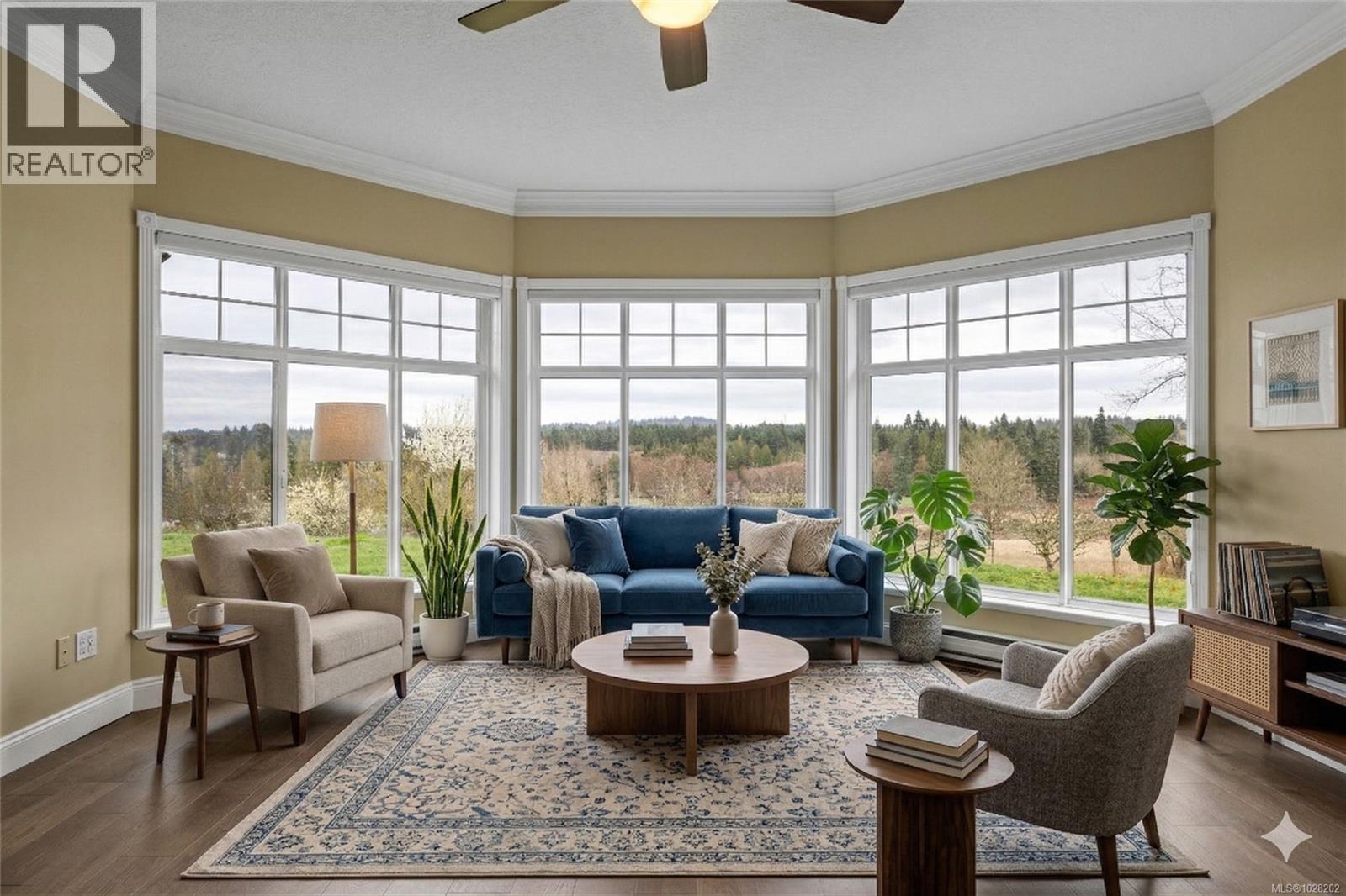 2865 MUNROE RD - Image 3