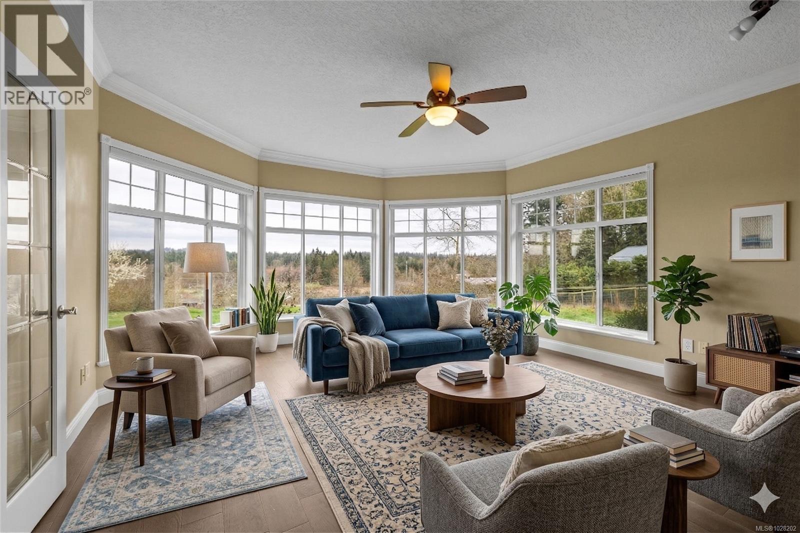 2865 MUNROE RD - Image 2