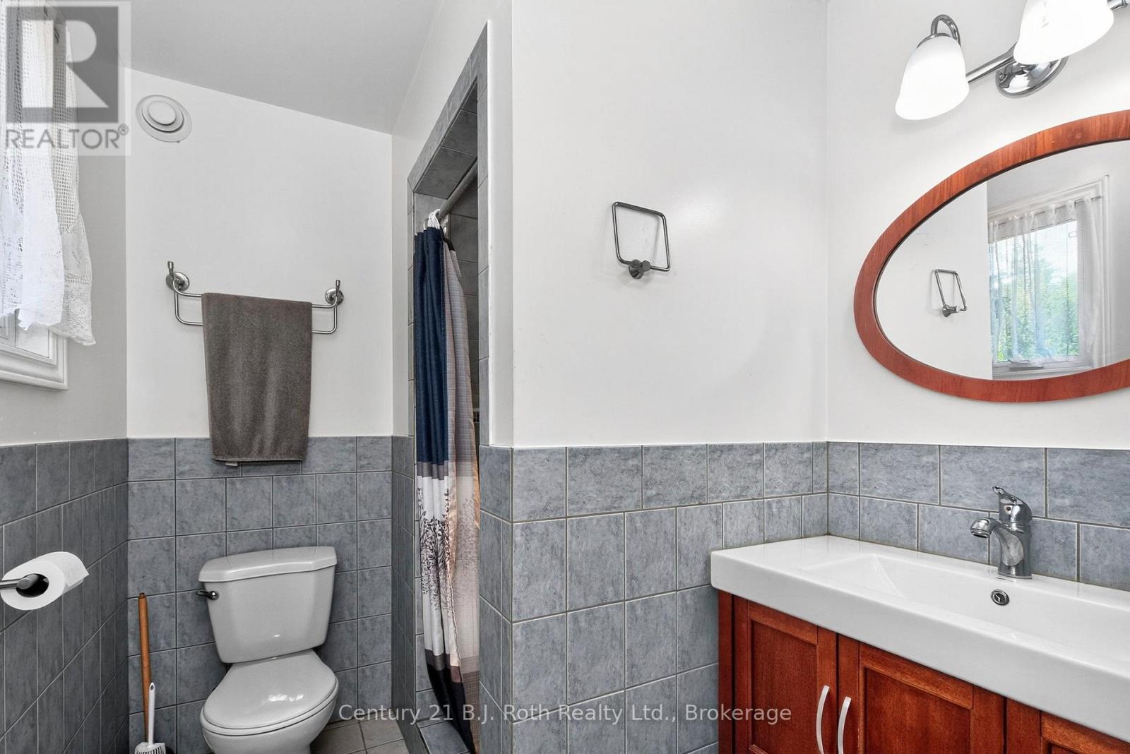 161 FOREST HARBOUR PARKWAY - 15