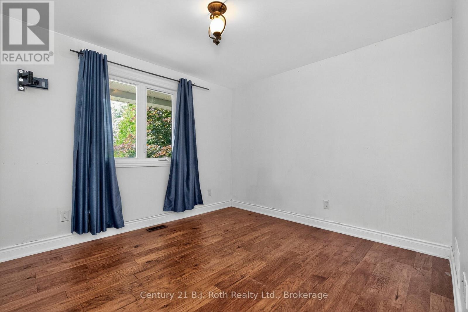 161 FOREST HARBOUR PARKWAY - 17