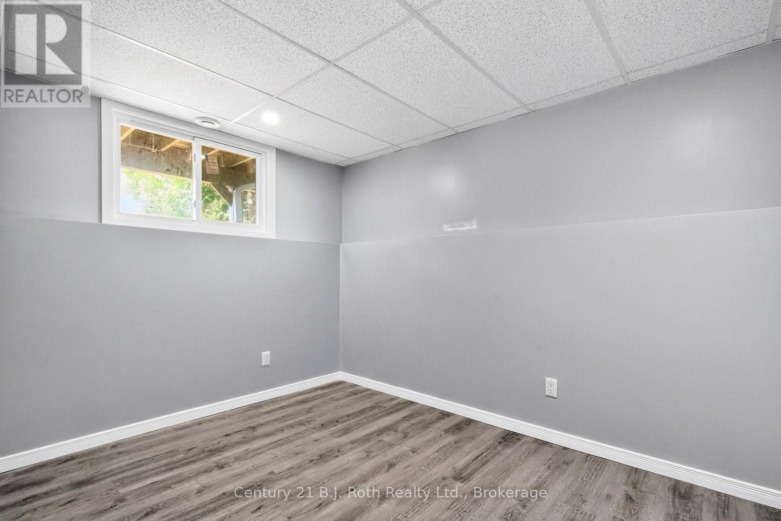 161 FOREST HARBOUR PARKWAY - 21