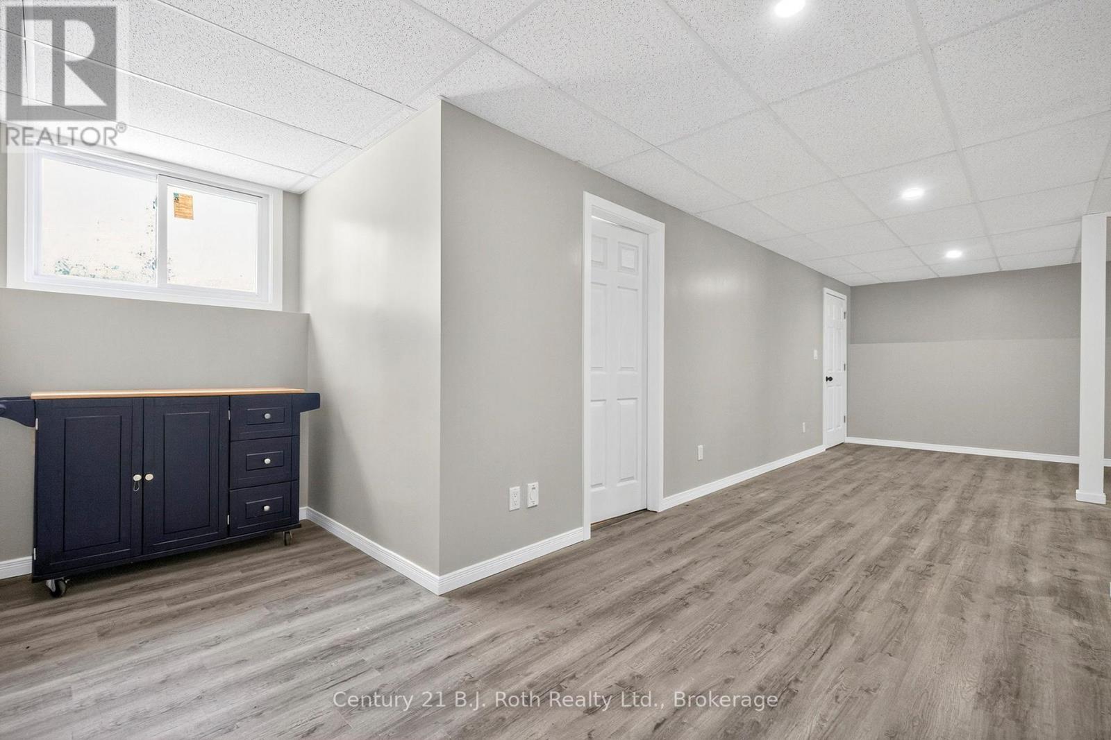 161 FOREST HARBOUR PARKWAY - 22