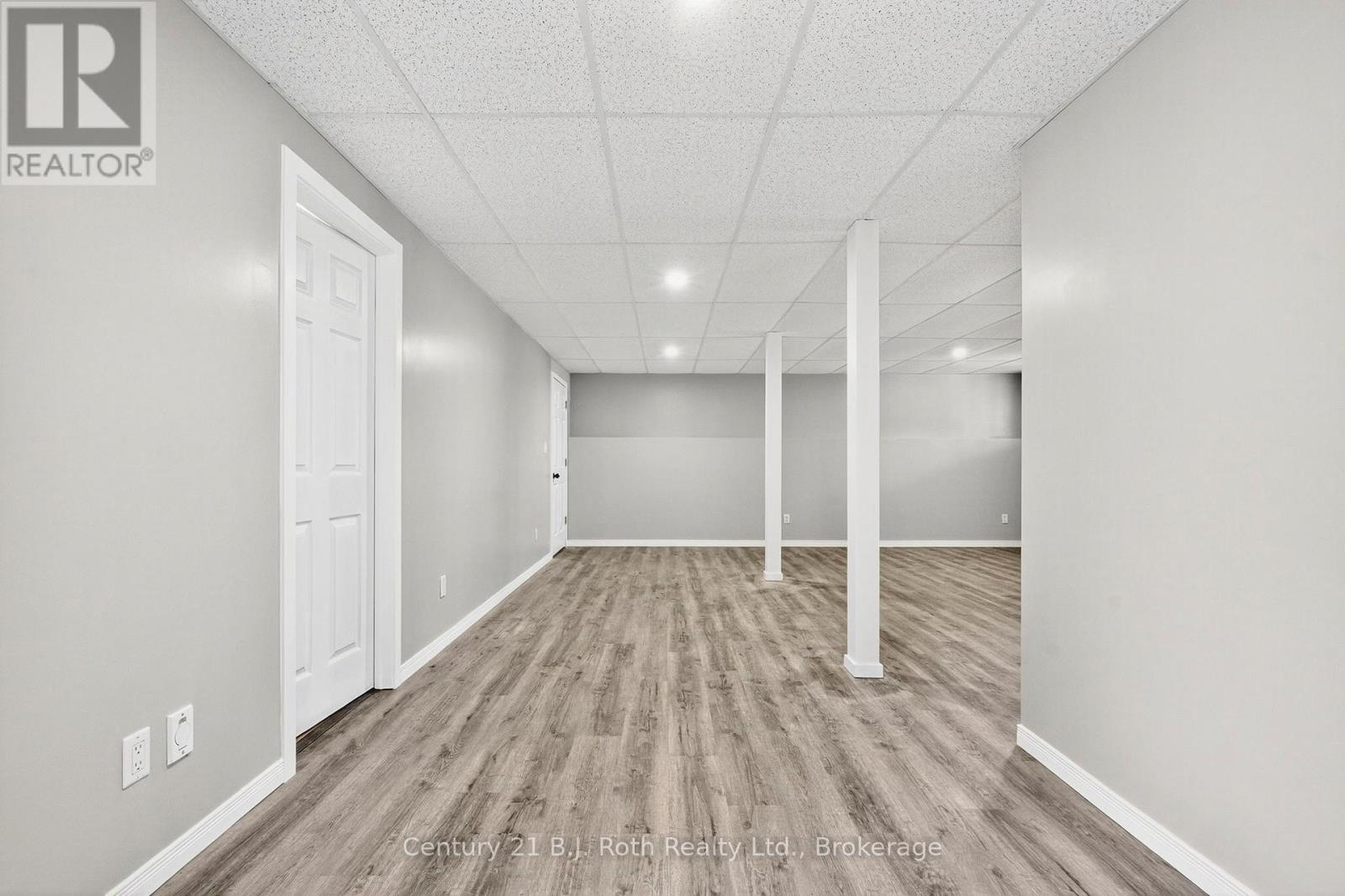 161 FOREST HARBOUR PARKWAY - 23