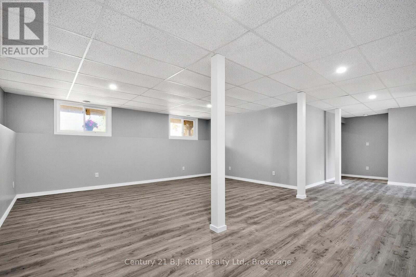 161 FOREST HARBOUR PARKWAY - 24
