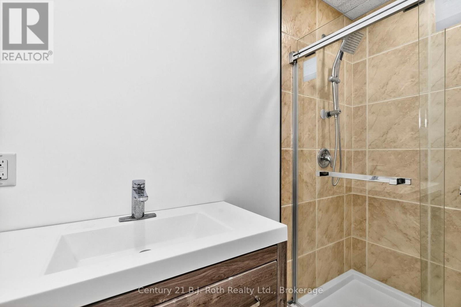 161 FOREST HARBOUR PARKWAY - 26