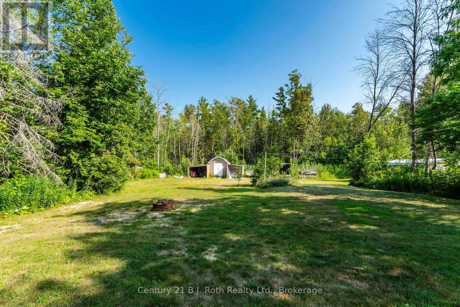 161 FOREST HARBOUR PARKWAY - 36