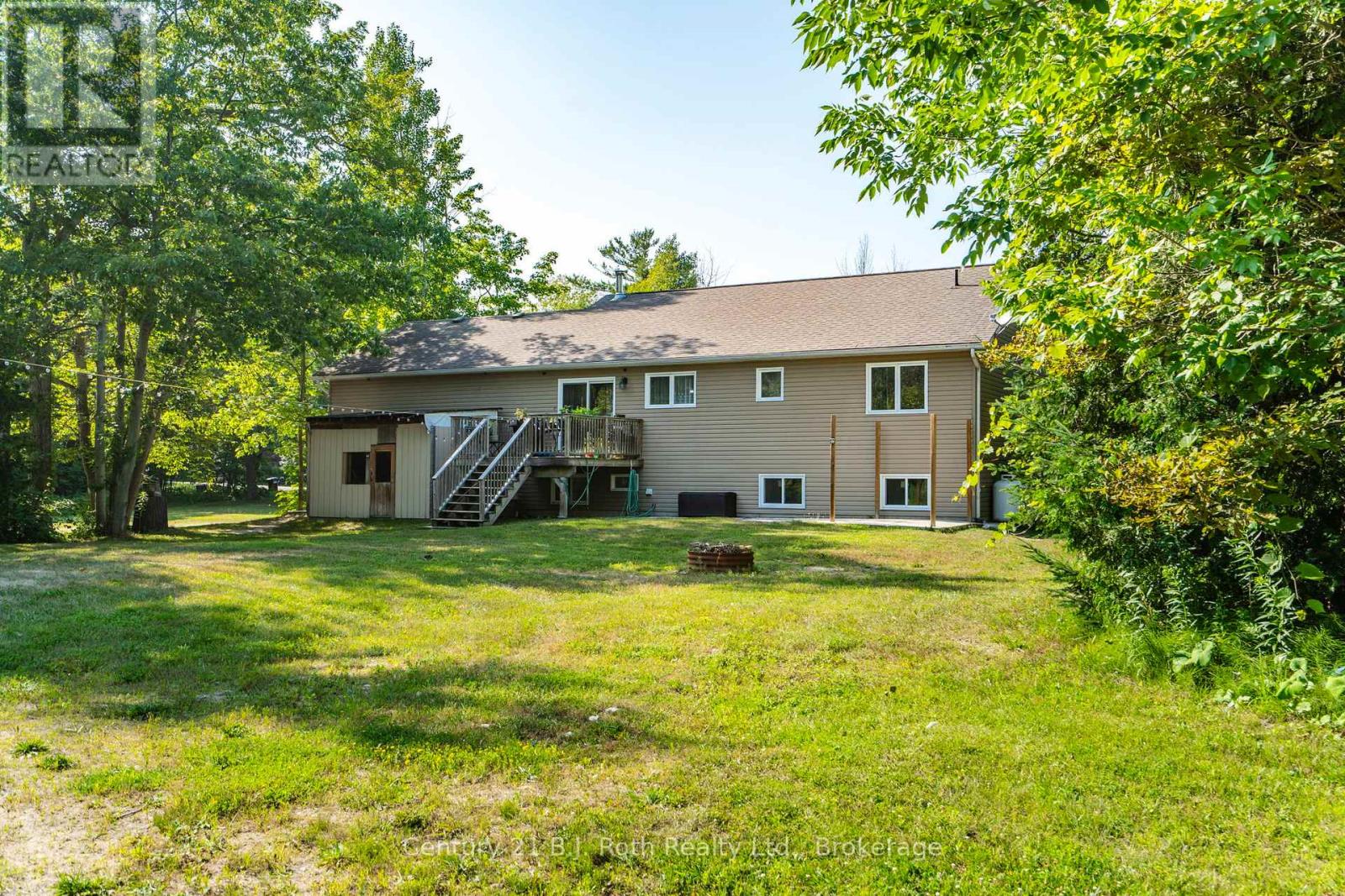161 FOREST HARBOUR PARKWAY - 37