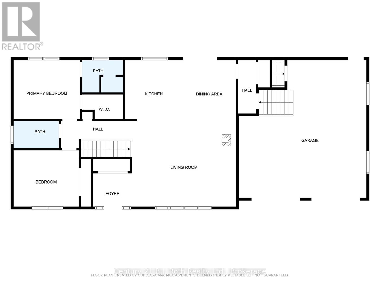 161 FOREST HARBOUR PARKWAY - 42