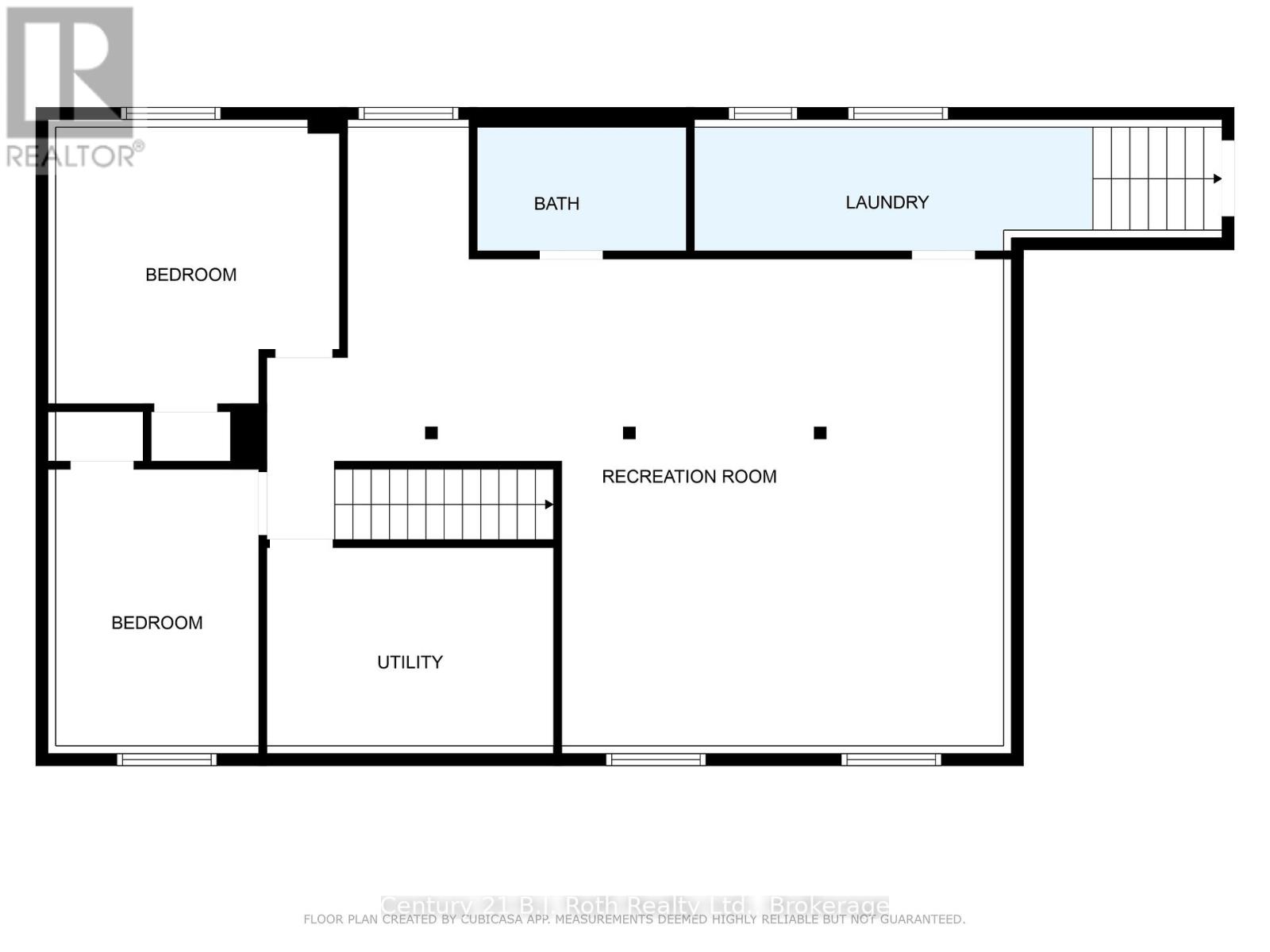 161 FOREST HARBOUR PARKWAY - 43