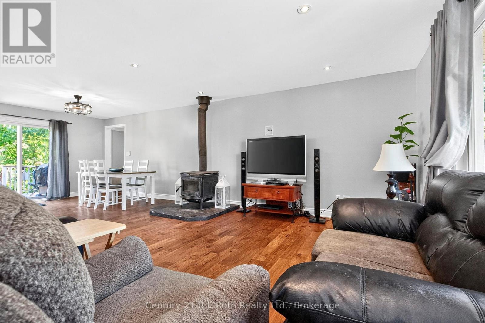 161 FOREST HARBOUR PARKWAY - 8