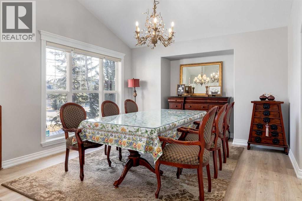 Single Family House Bungalow for Sale in  Discovery Ridge Park SW Discovery Ridge Calgary 