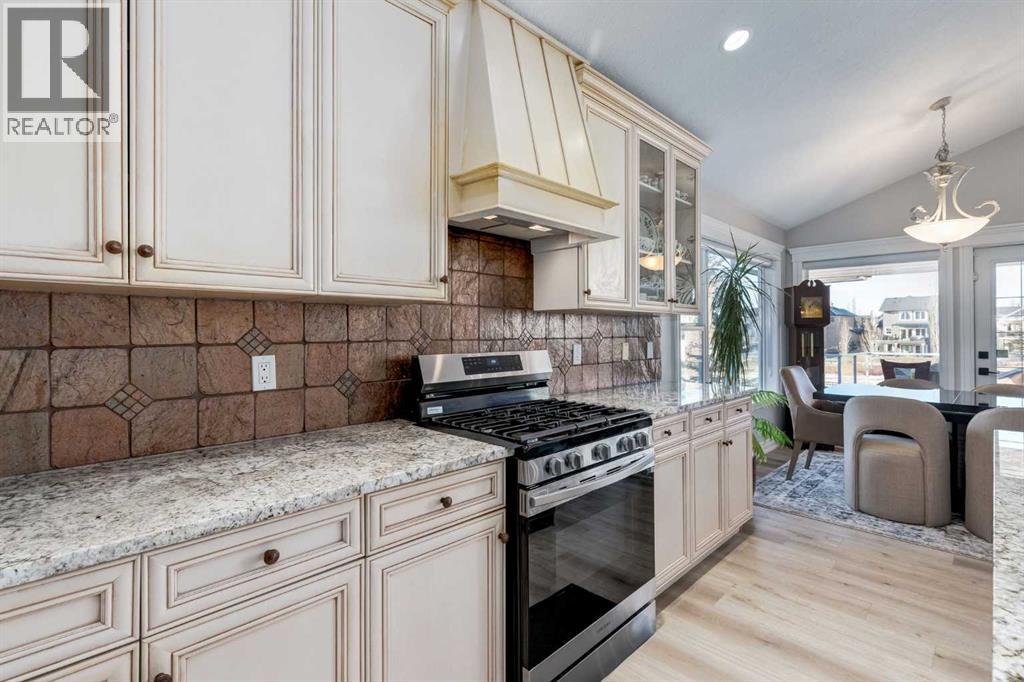 Single Family House Bungalow for Sale in  Discovery Ridge Park SW Discovery Ridge Calgary 