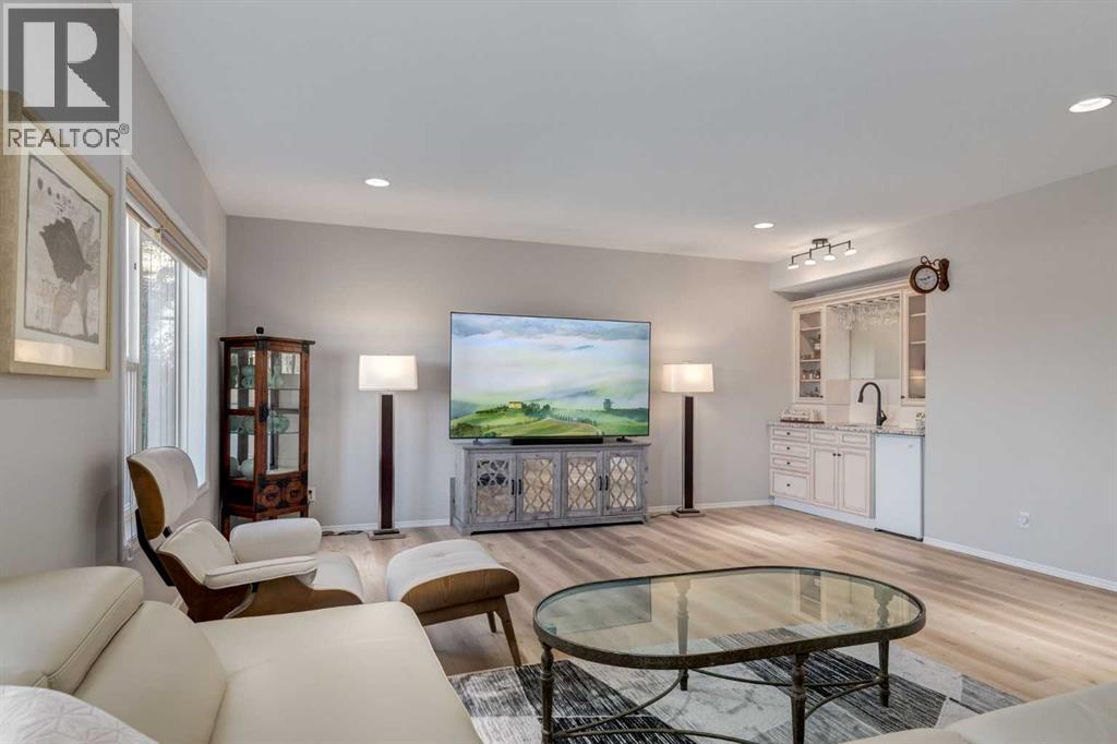 Single Family House Bungalow for Sale in  Discovery Ridge Park SW Discovery Ridge Calgary 