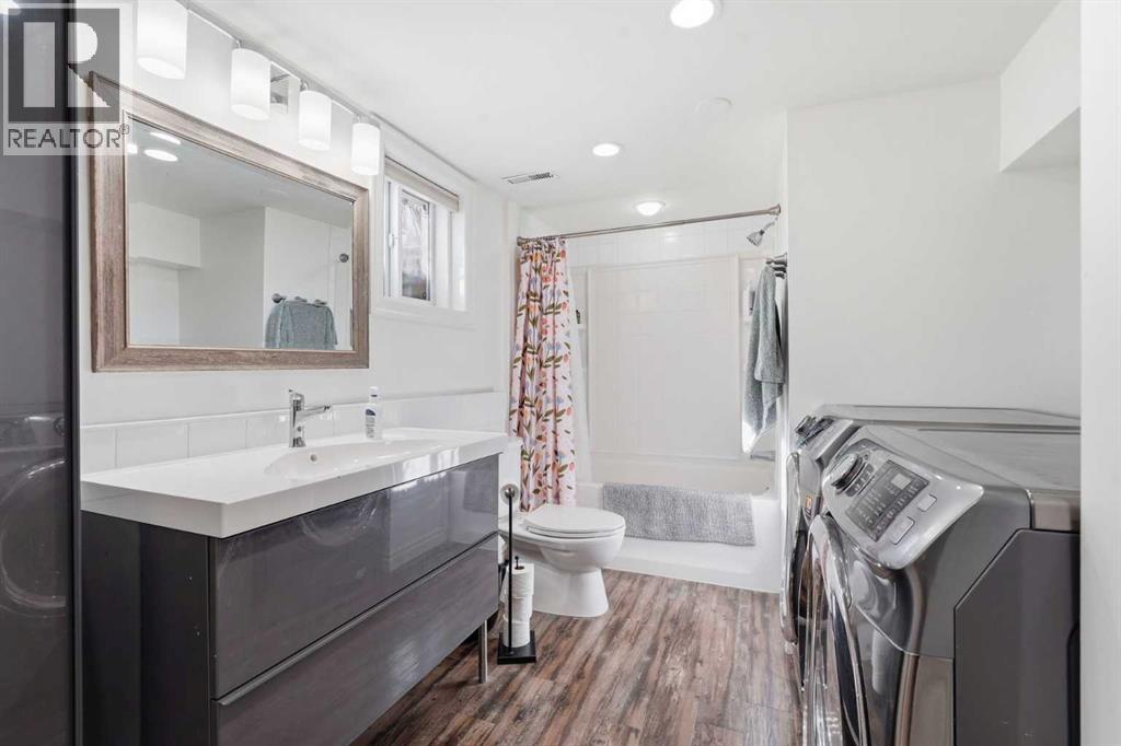 Single Family House for Sale in   Street NW Hillhurst Calgary 