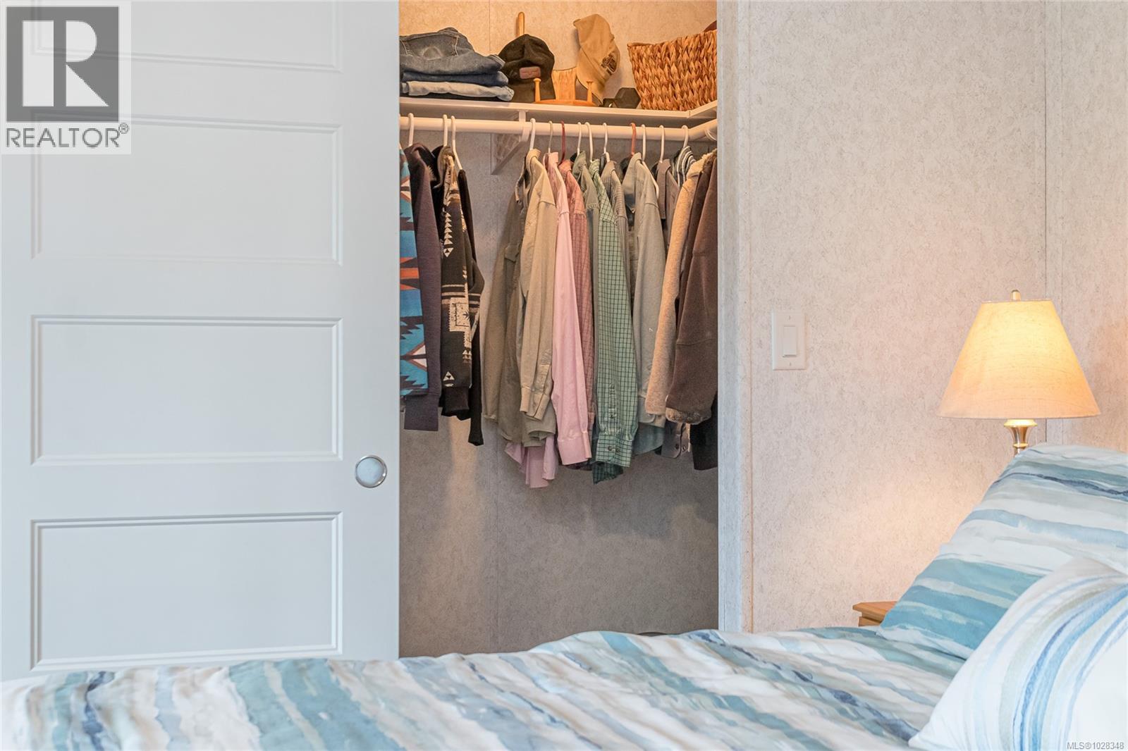 2845 WHISTLER RD - 20