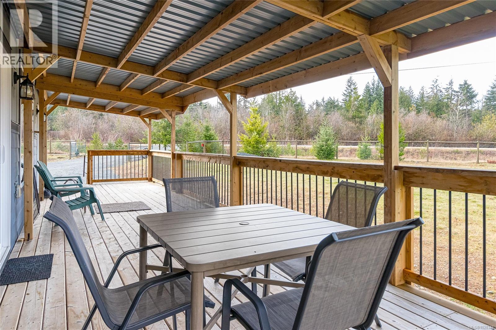 2845 WHISTLER RD - 8