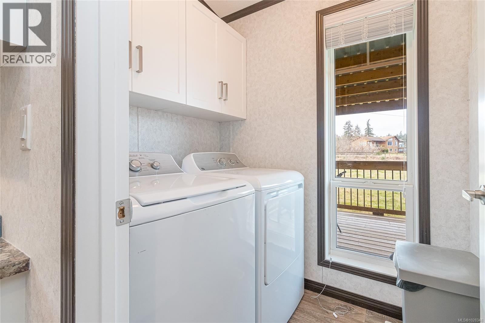 2845 WHISTLER RD - 31