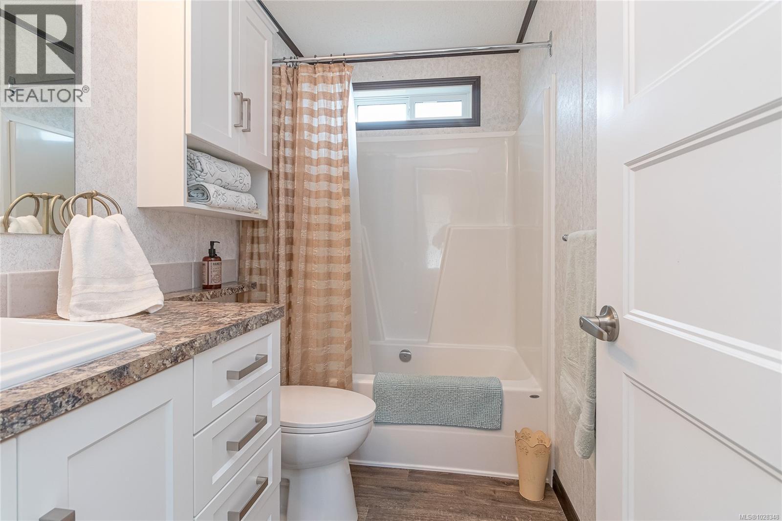 2845 WHISTLER RD - 29