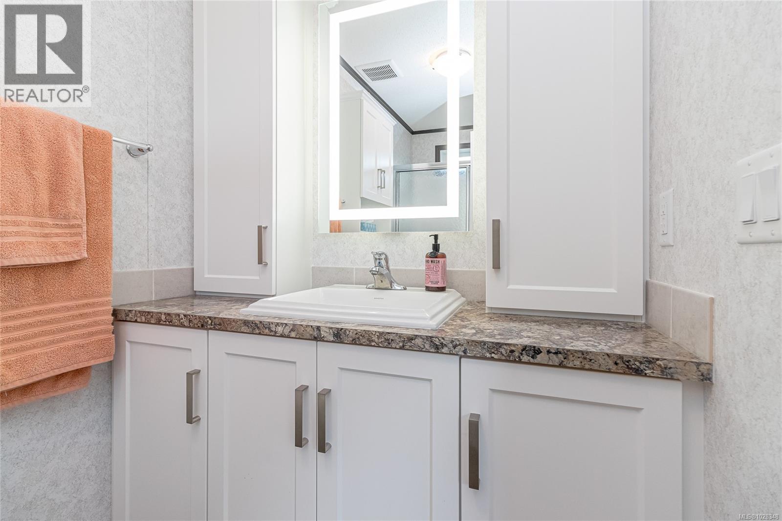 2845 WHISTLER RD - 27