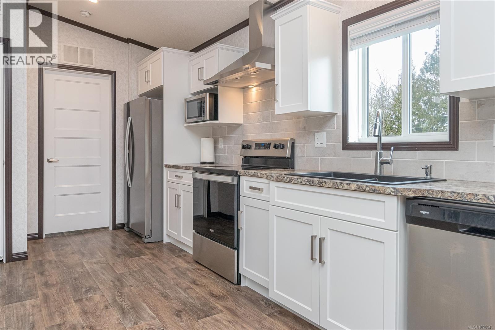 2845 WHISTLER RD - 10