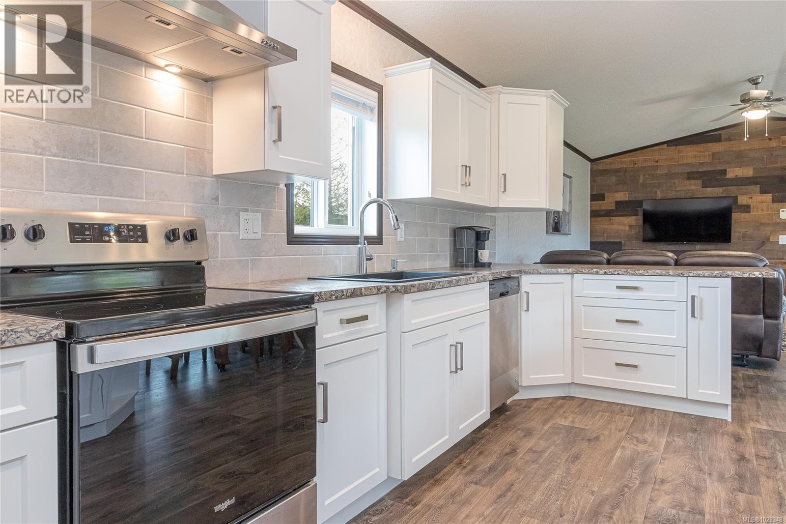 2845 WHISTLER RD - 12