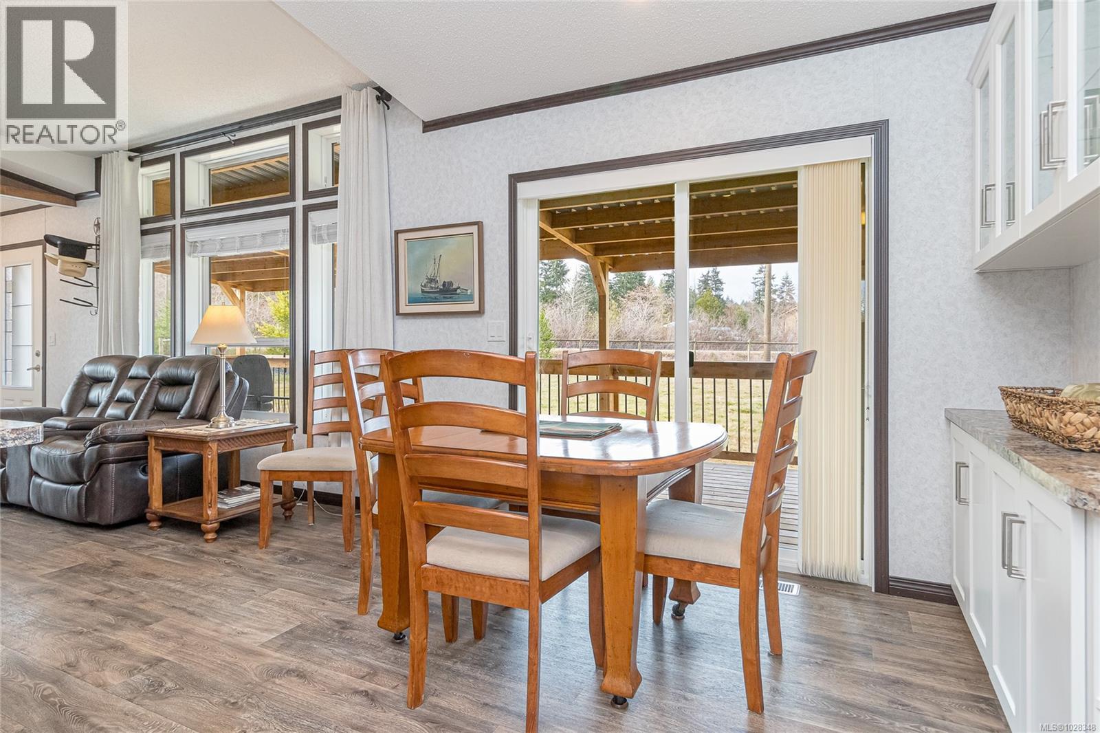 2845 WHISTLER RD - 14