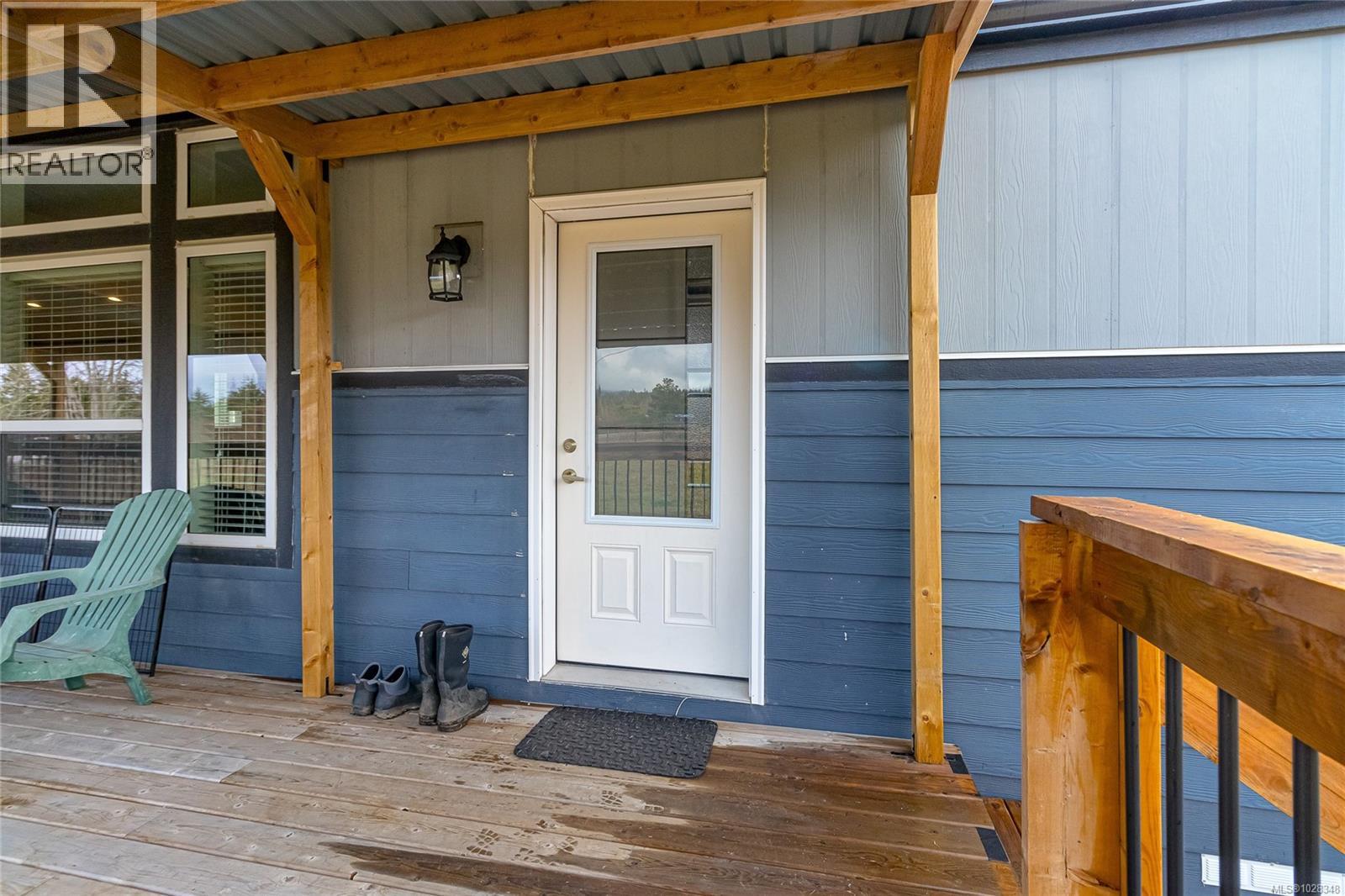 2845 WHISTLER RD - 25