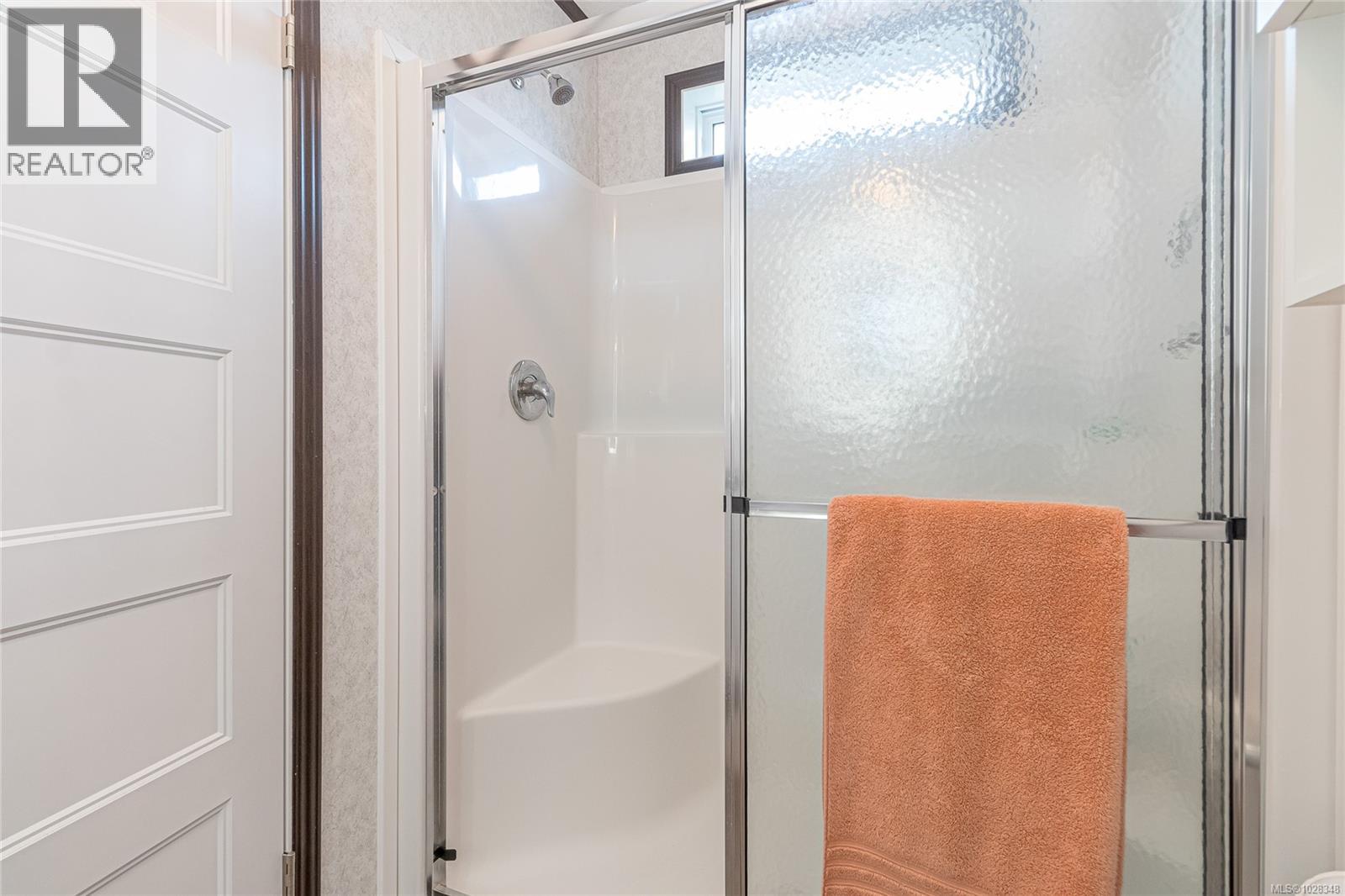 2845 WHISTLER RD - 28