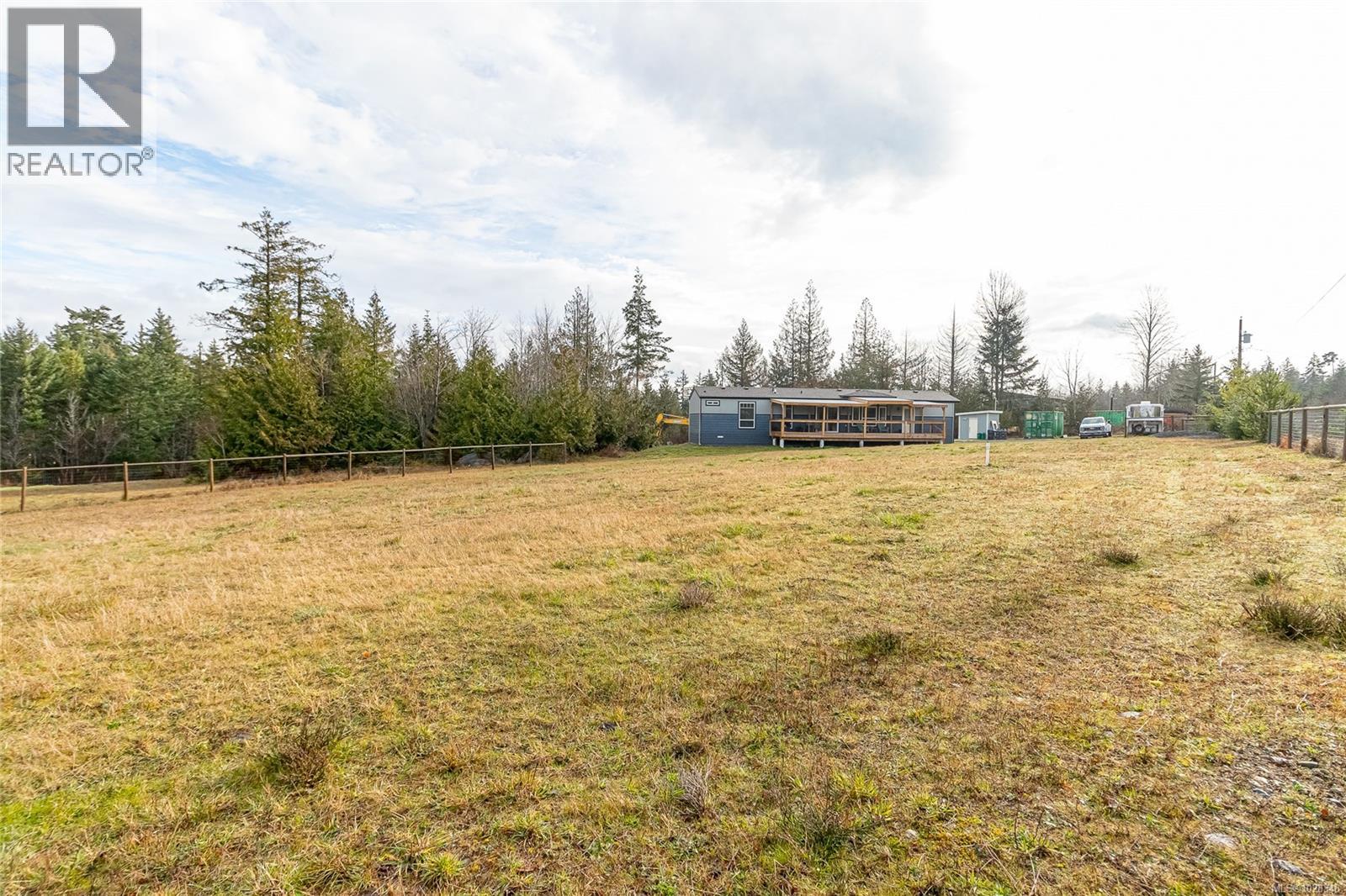 2845 WHISTLER RD - 38
