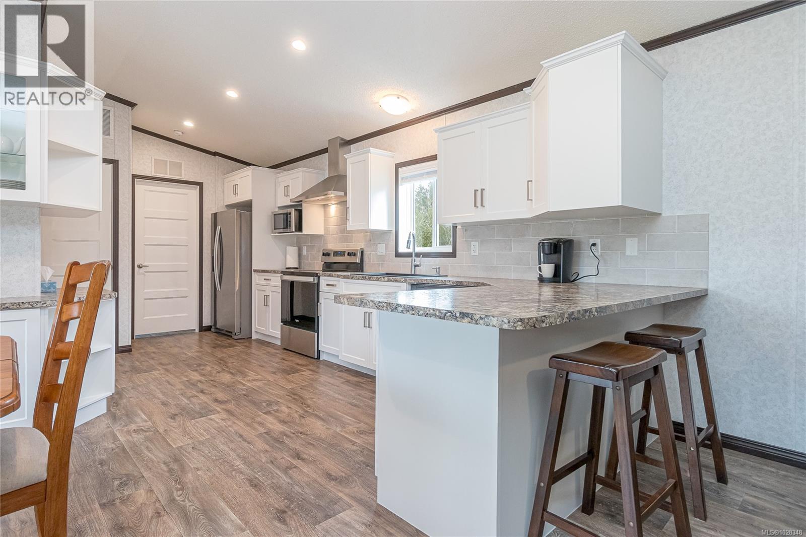 2845 WHISTLER RD - 5