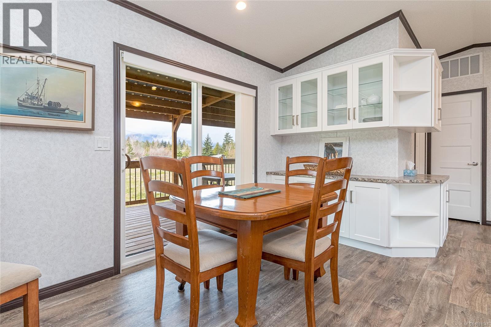 2845 WHISTLER RD - 6