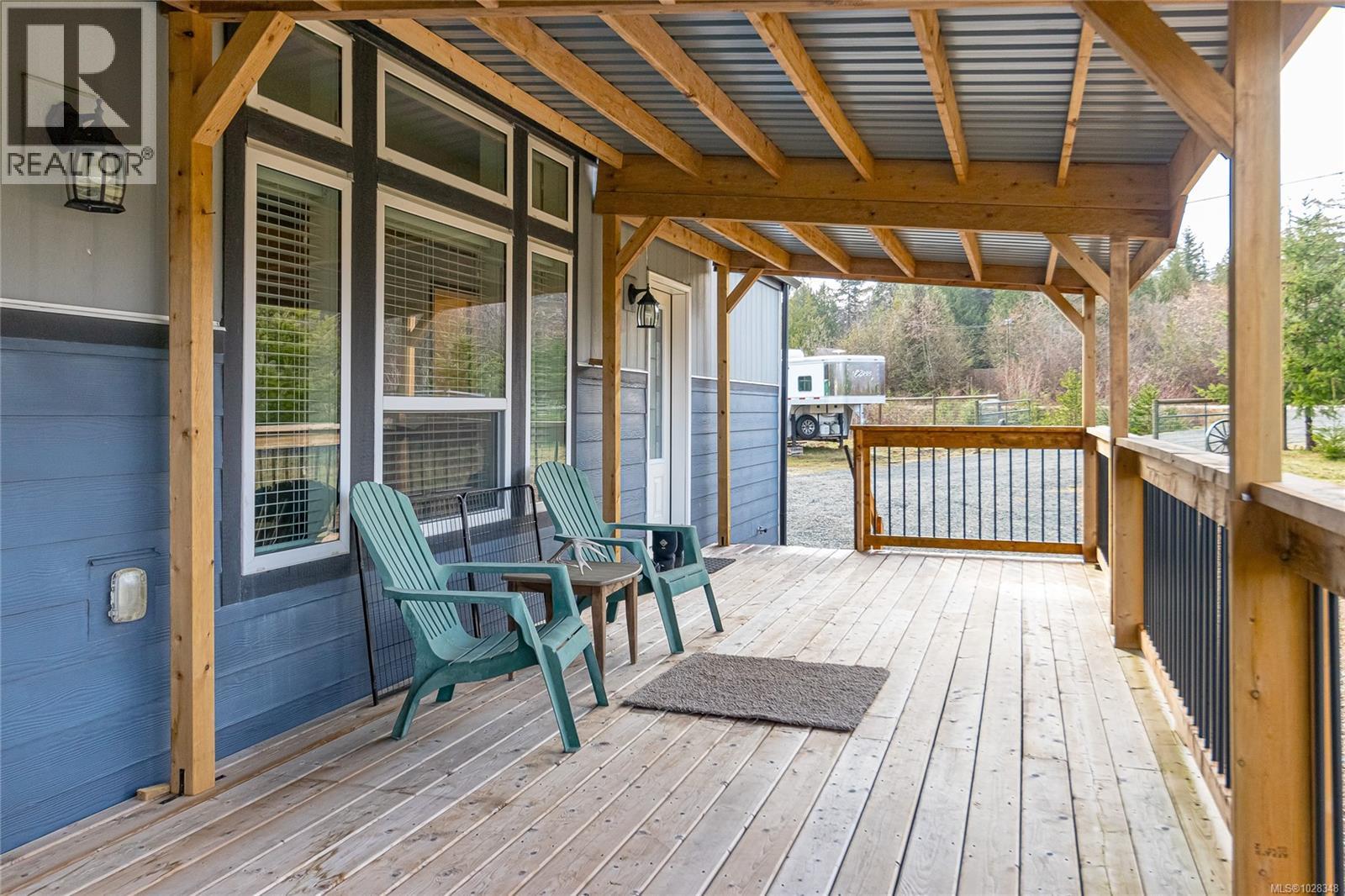 2845 WHISTLER RD - 36