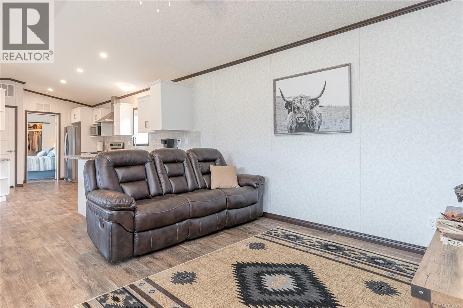 2845 WHISTLER RD - 26