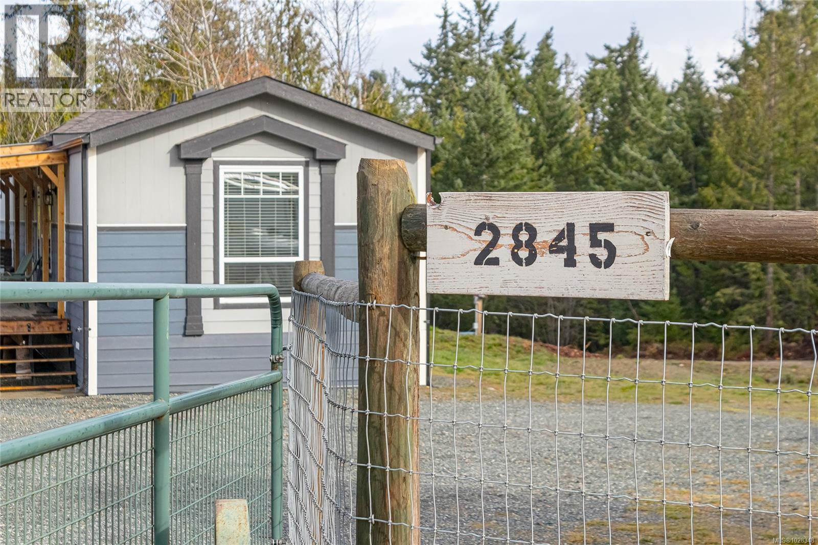 2845 WHISTLER RD - 33