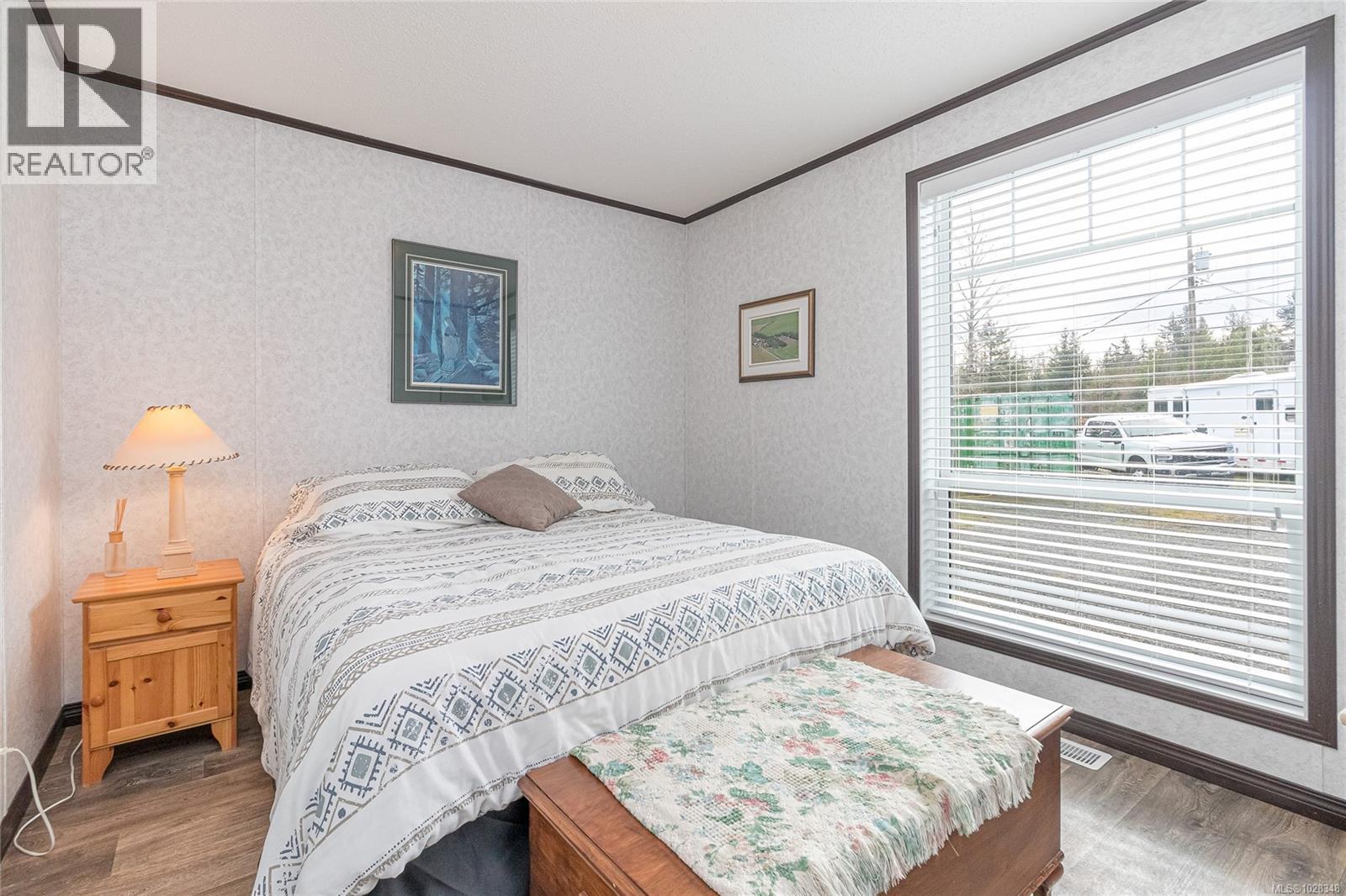 2845 WHISTLER RD - 23