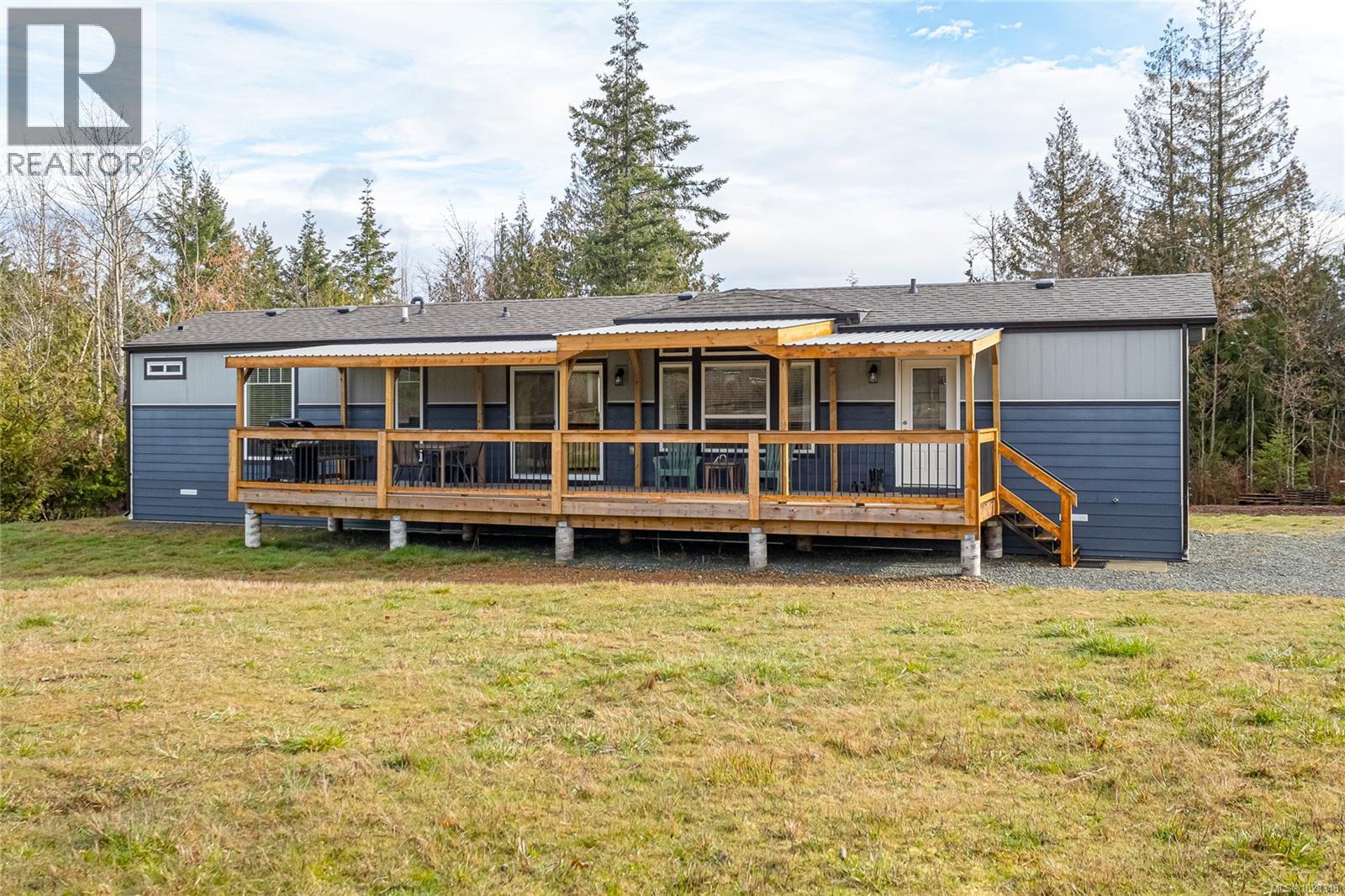 2845 WHISTLER RD - Image 2