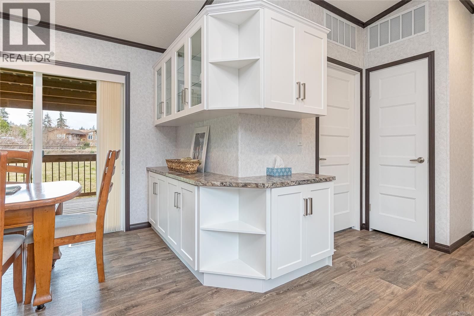 2845 WHISTLER RD - 13