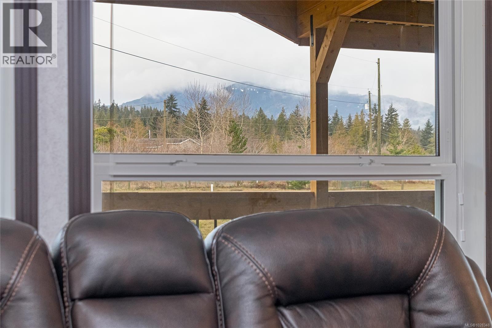 2845 WHISTLER RD - 17