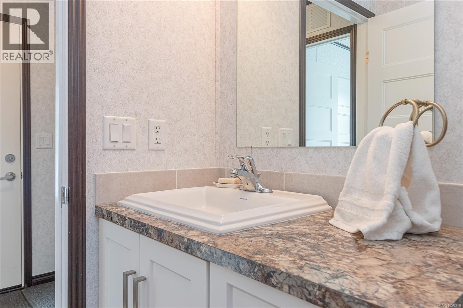 2845 WHISTLER RD - 30