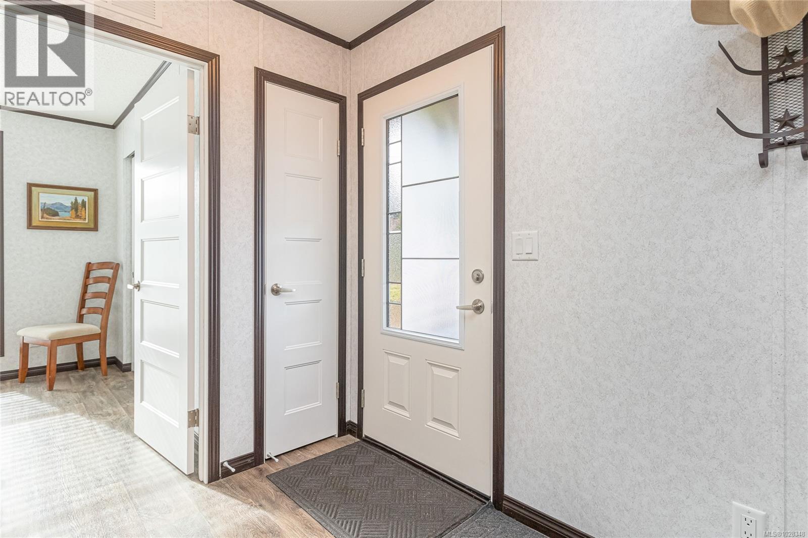 2845 WHISTLER RD - 32