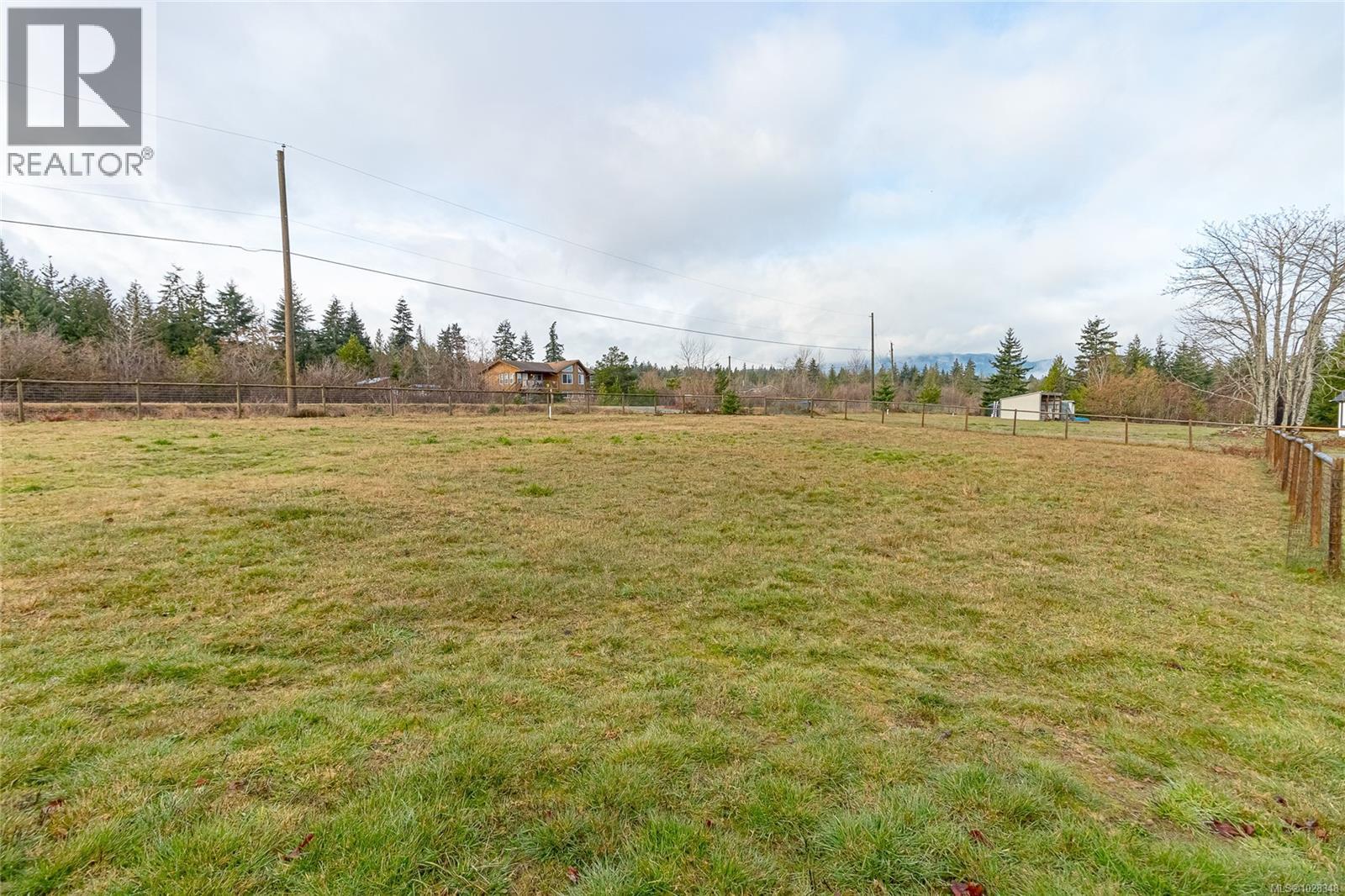 2845 WHISTLER RD - 39