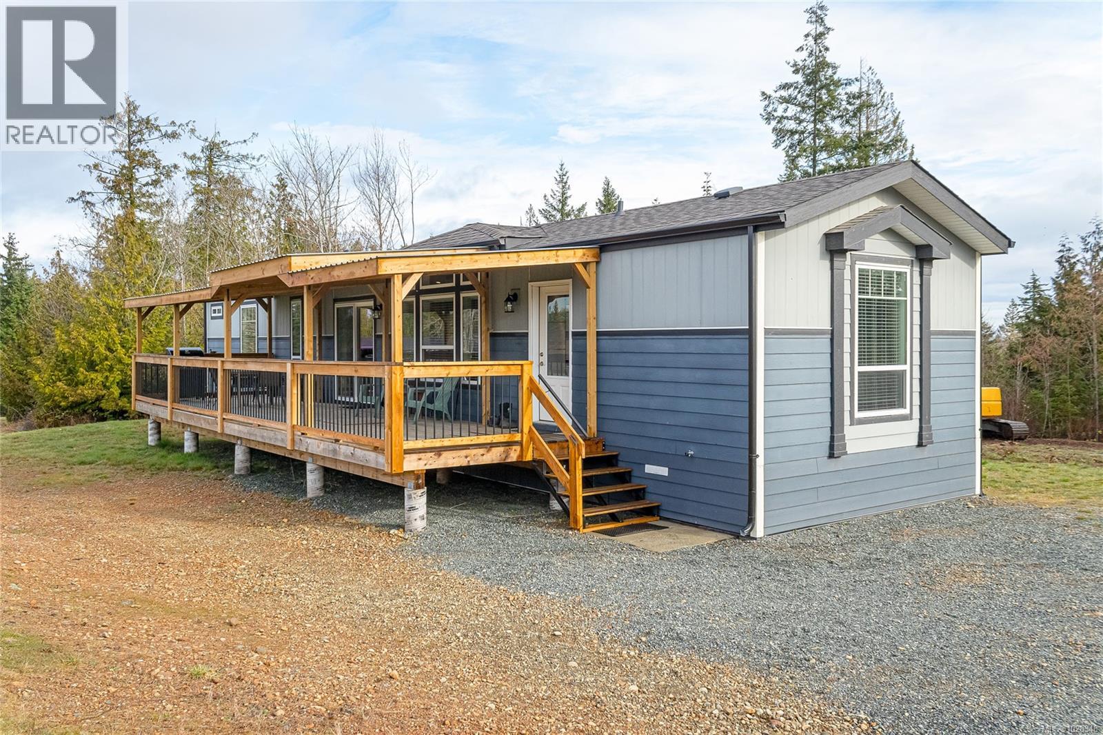 2845 WHISTLER RD - 11