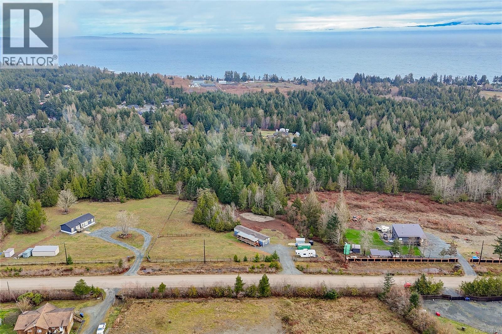 2845 WHISTLER RD - 40