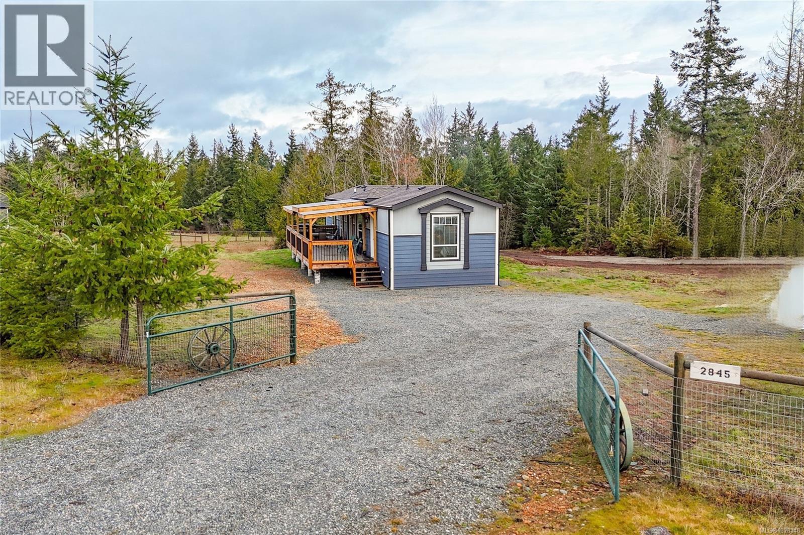 2845 WHISTLER RD - 9