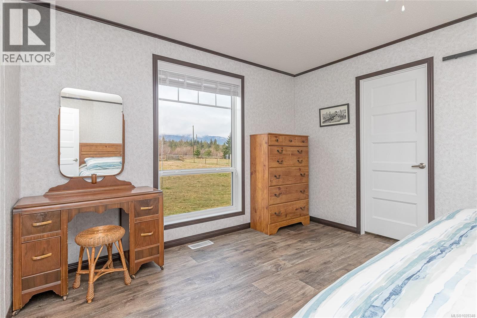 2845 WHISTLER RD - 22