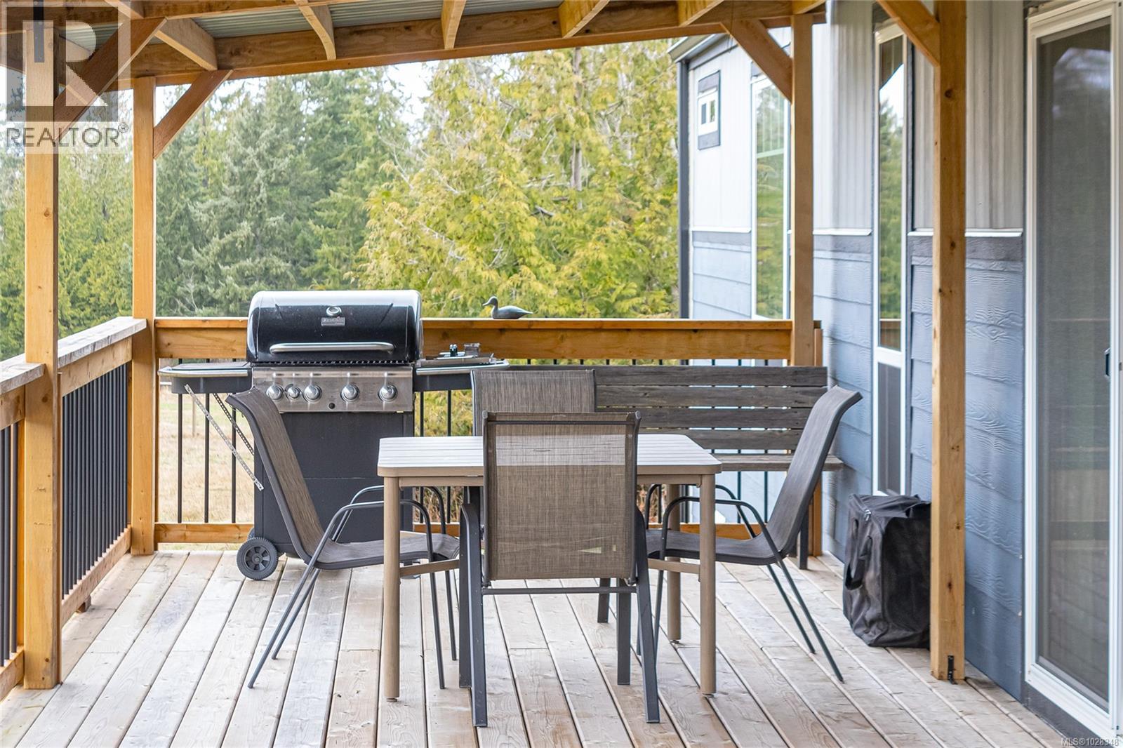 2845 WHISTLER RD - 35